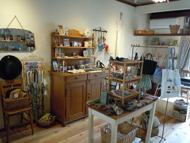 DSCN6145.jpg