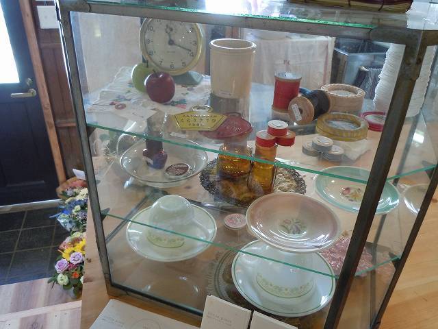 DSCN6172.jpg