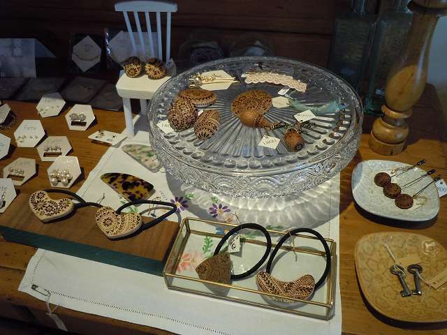DSCN6175.jpg