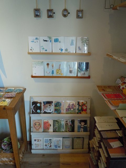 DSCN6182.jpg
