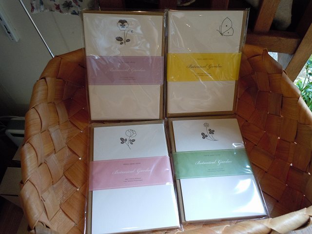 DSCN6191.jpg
