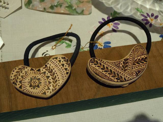 DSCN6198.jpg