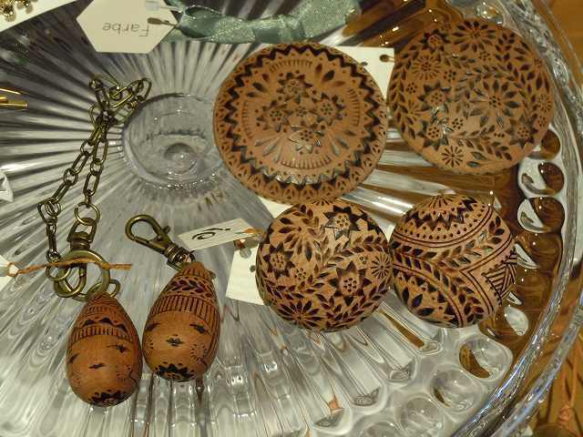 DSCN6200.jpg