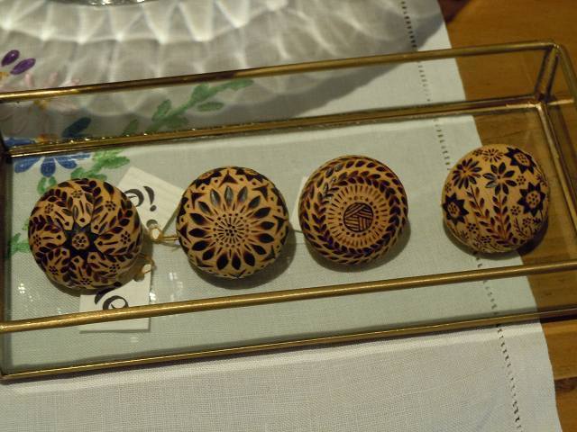 DSCN6202.jpg