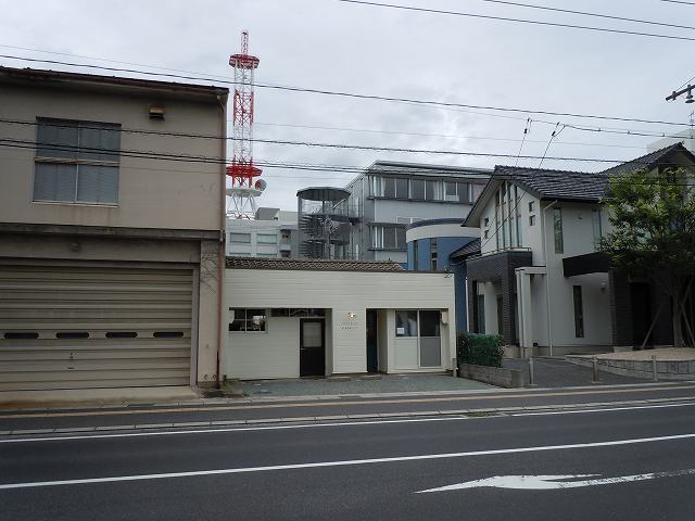 DSCN6204.jpg