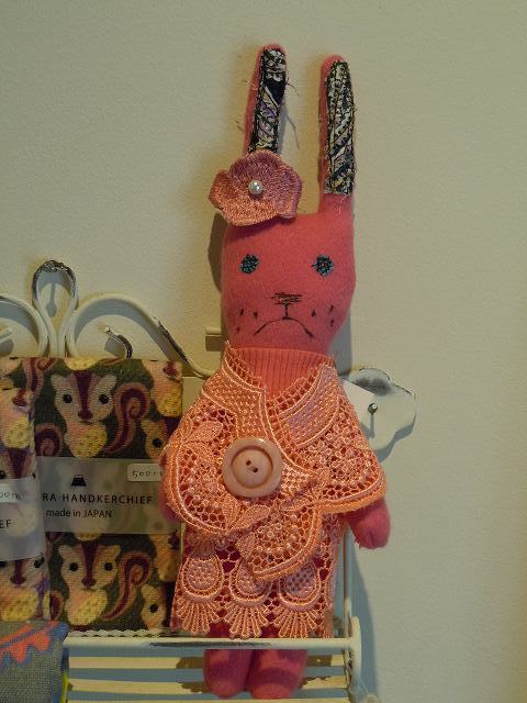 DSCN6208.jpg