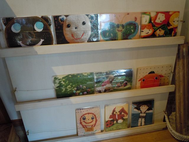 DSCN6210.jpg