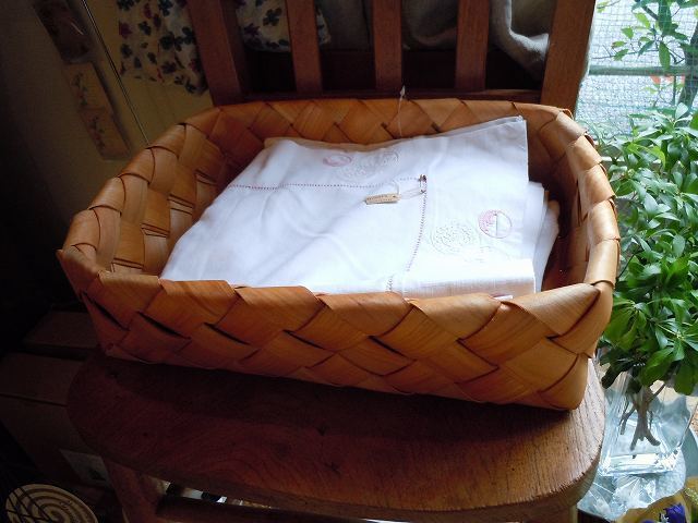 DSCN6213.jpg