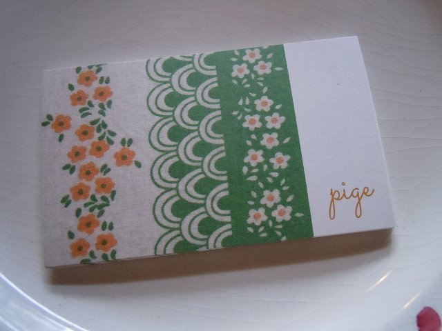DSCN6222.jpg