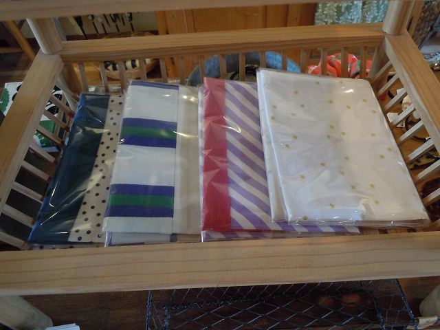 DSCN6232.jpg