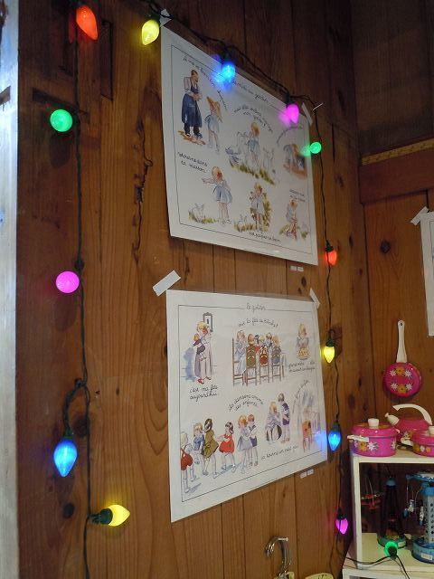 DSCN6234.jpg