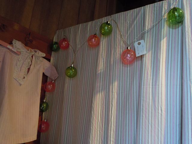 DSCN6235.jpg