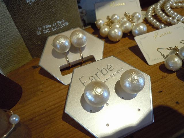 DSCN6243.jpg