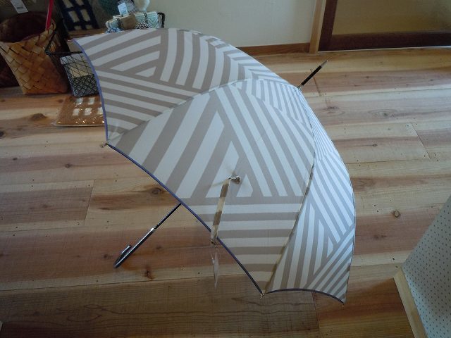 DSCN6259.jpg