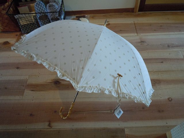 DSCN6265.jpg