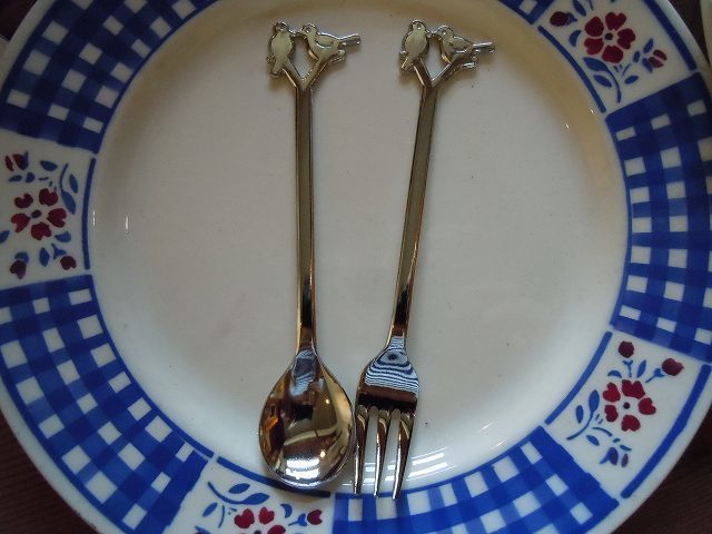 DSCN6286.jpg