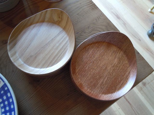 DSCN6289.jpg