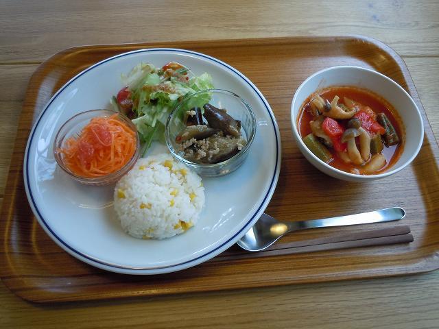 DSCN6292.jpg
