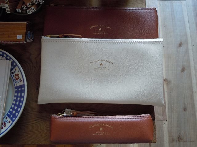 DSCN6328.jpg