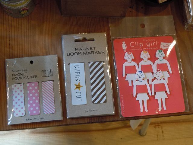 DSCN6337.jpg