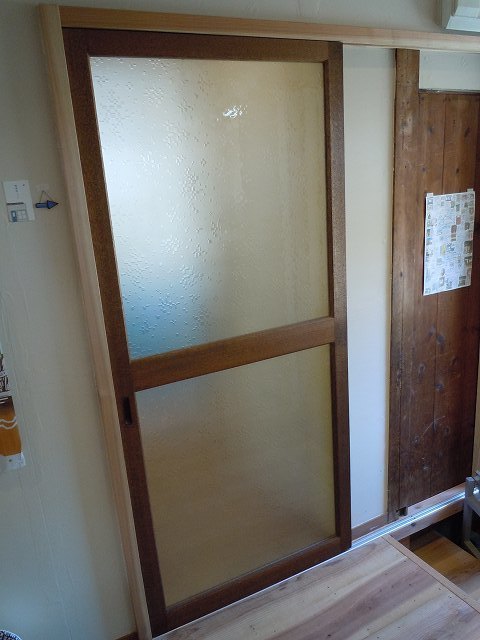 DSCN6339.jpg