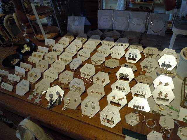 DSCN6341.jpg