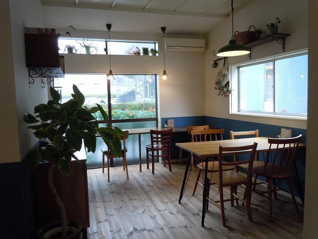 DSCN6386.jpg