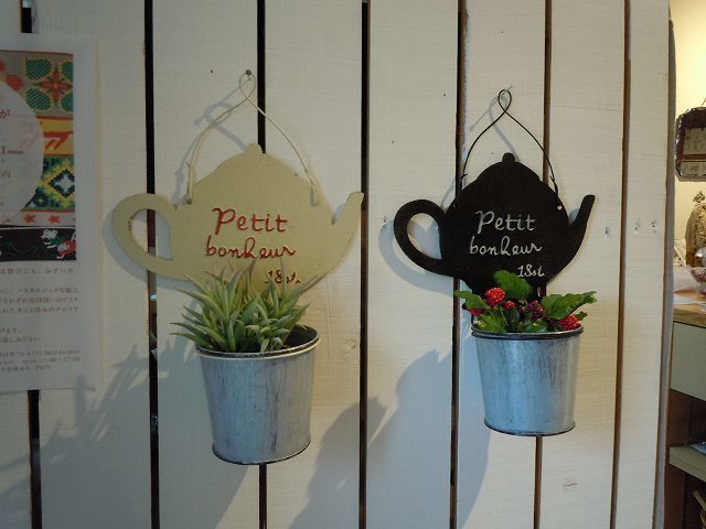 DSCN6399.jpg