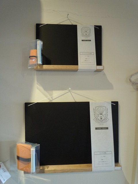 DSCN6500.jpg