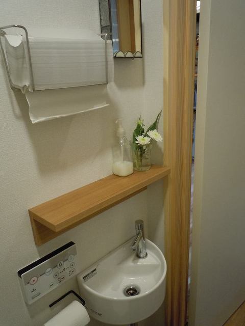 DSCN6533.jpg