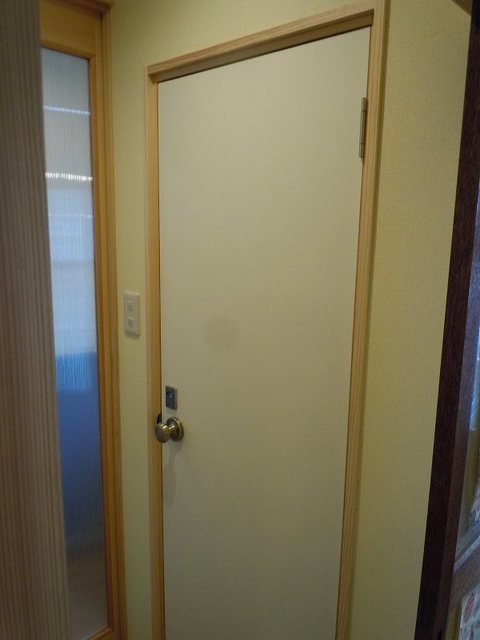 DSCN6536.jpg