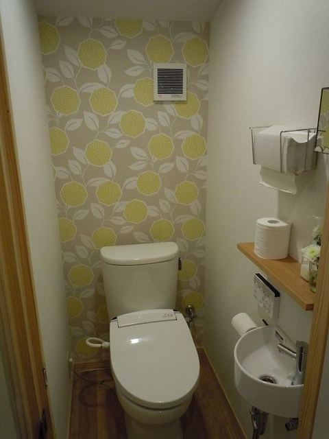 DSCN6537.jpg