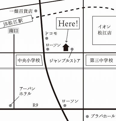 littlepiecemap.jpg