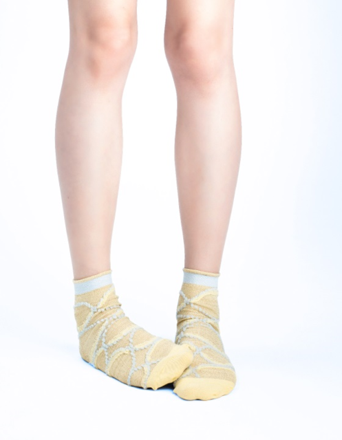 tenmore4.png